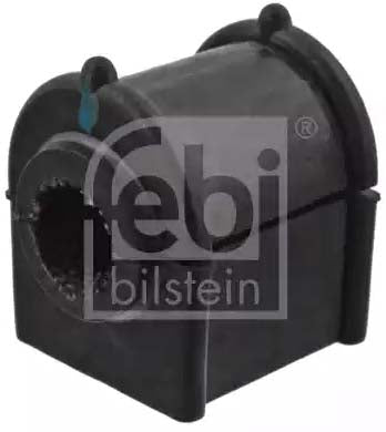 Febi Bilstein 101211 Anti Roll Bar Bush