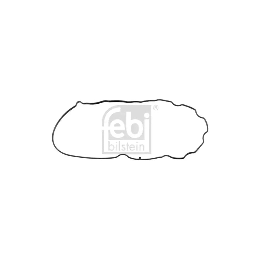 Febi Bilstein 101216 Rocker Cover Gasket