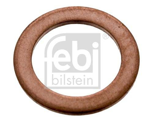 Febi Bilstein 101219 Seal, Automatic Transmission Oil Pan