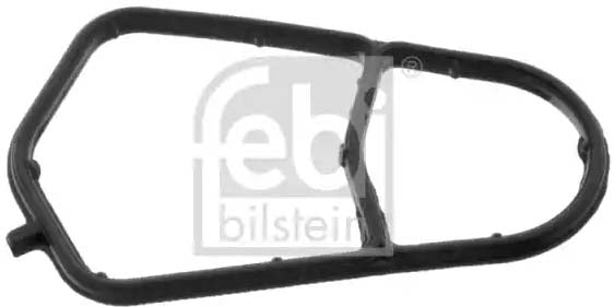 Febi Bilstein 101226 Seal, Oil Filter Housing
