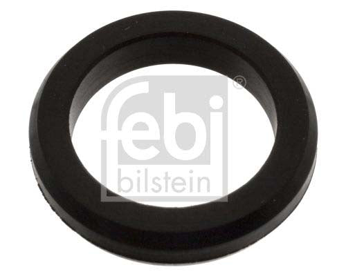 Febi Bilstein 101227 Seal, Oil Cooler