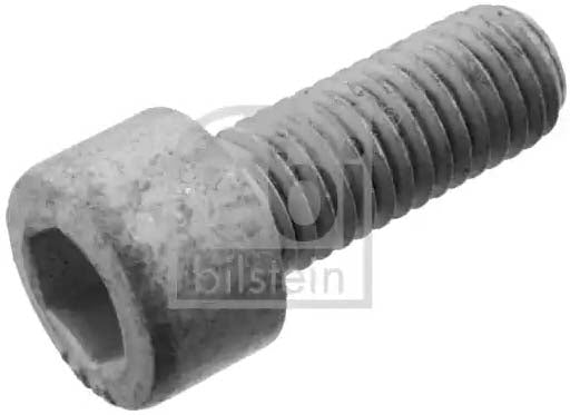 Febi Bilstein 101234 Axle Bolt, Drive Shaft
