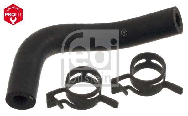 Febi Bilstein 101246 Radiator Hose