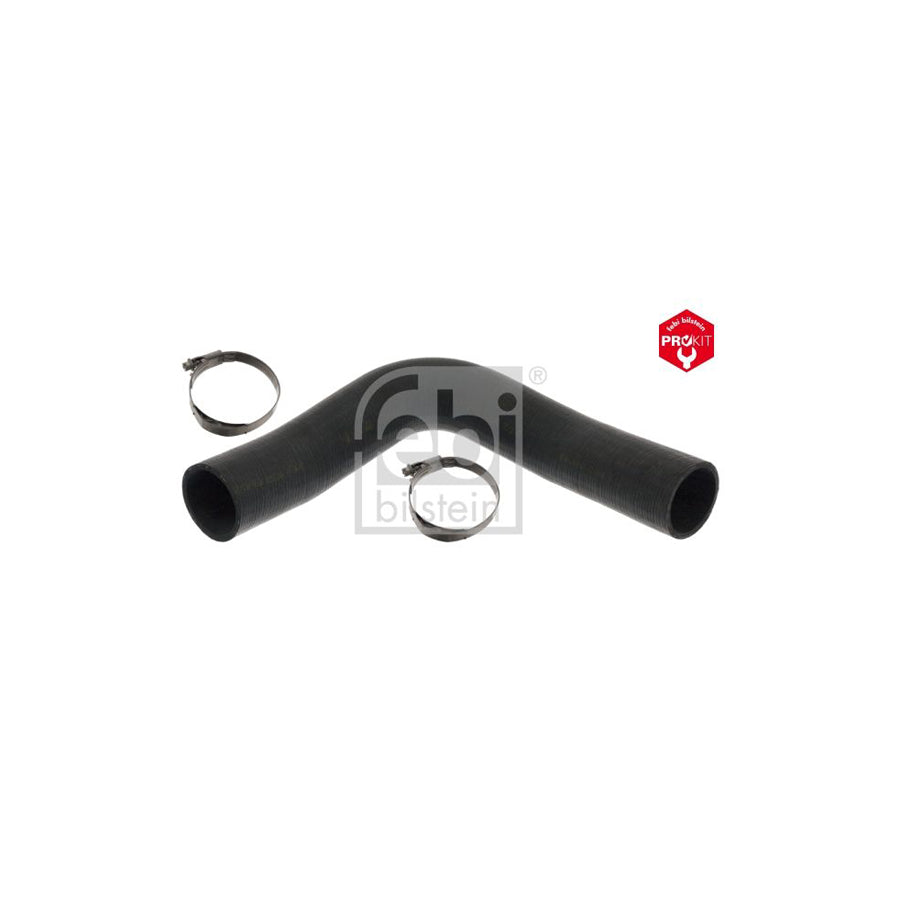 Febi Bilstein 101251 Radiator Hose