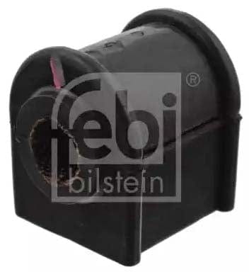 Febi Bilstein 101293 Anti Roll Bar Bush