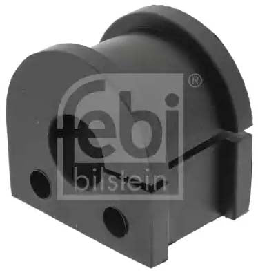 Febi Bilstein 101294 Anti Roll Bar Bush
