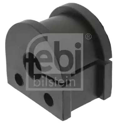 Febi Bilstein 101295 Anti Roll Bar Bush For Land Rover Discovery I (Lj)