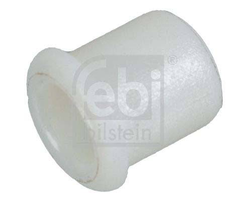 Febi Bilstein 101308 Plug Connector
