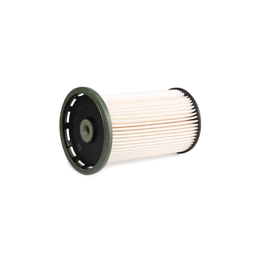 Febi Bilstein 101320 Fuel Filter