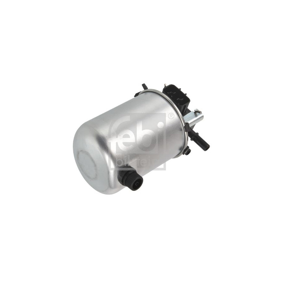 Febi Bilstein 101325 Fuel Filter