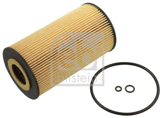 Febi Bilstein 101329 Oil Filter