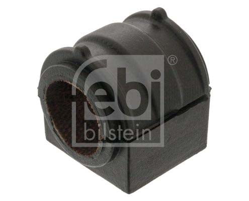 Febi Bilstein 101349 Anti Roll Bar Bush