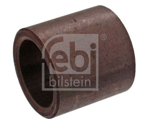 Febi Bilstein 10135 Bush, Starter Shaft