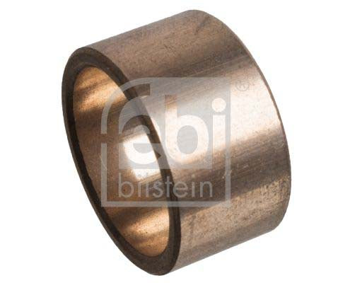 Febi Bilstein 10136 Bush, Starter Shaft