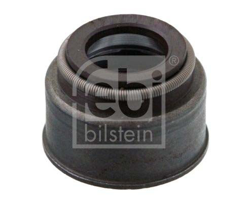 Febi Bilstein 101365 Valve Stem Seal