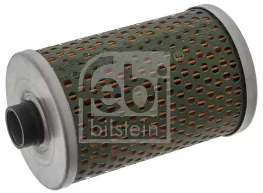 Febi Bilstein 101367 Fuel Filter
