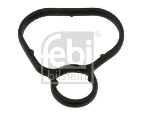 Febi Bilstein 101398 Oil Cooler Gasket
