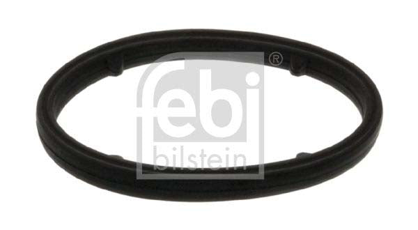 Febi Bilstein 101399 Oil Cooler Gasket