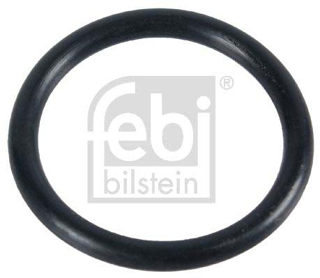 Febi Bilstein 101401 Oil Cooler Gasket