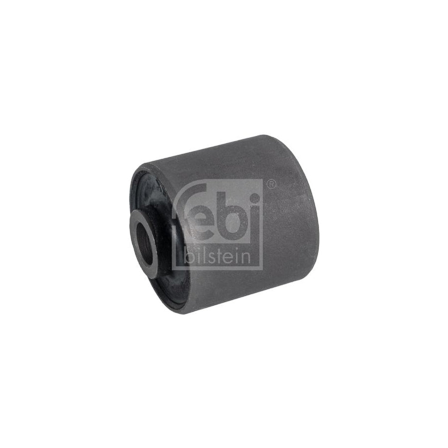 Febi Bilstein 101408 Control Arm / Trailing Arm Bush for Land Rover Freelander