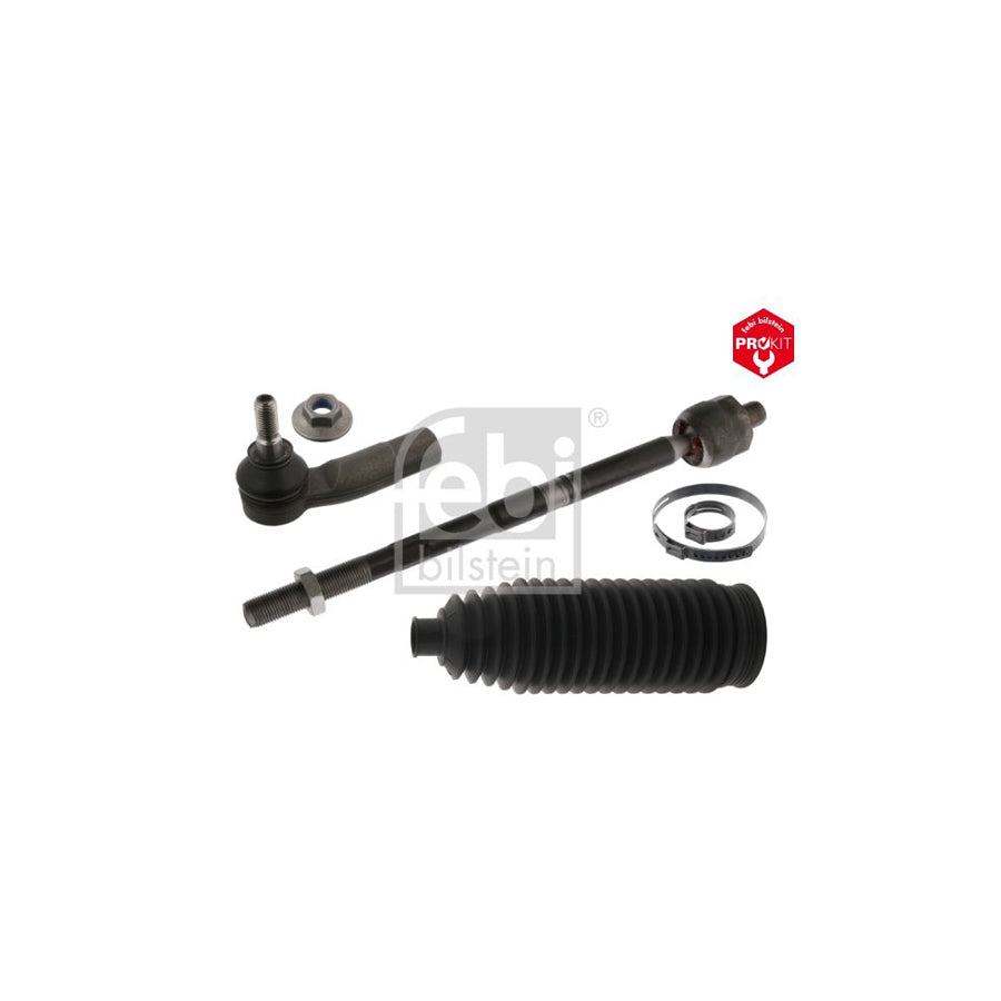 Febi Bilstein 101414 Rod Assembly
