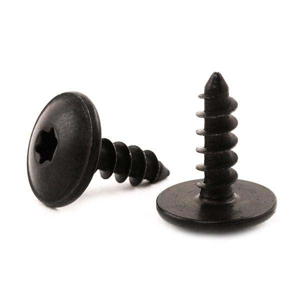Febi Bilstein 101436 Screw