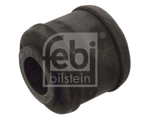 Febi Bilstein 10144 Anti Roll Bar Bush