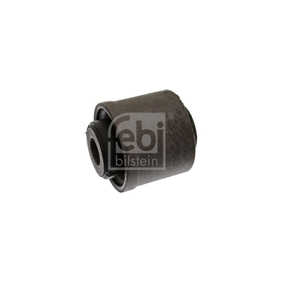 Febi Bilstein 10150 Control Arm / Trailing Arm Bush For Renault Clio