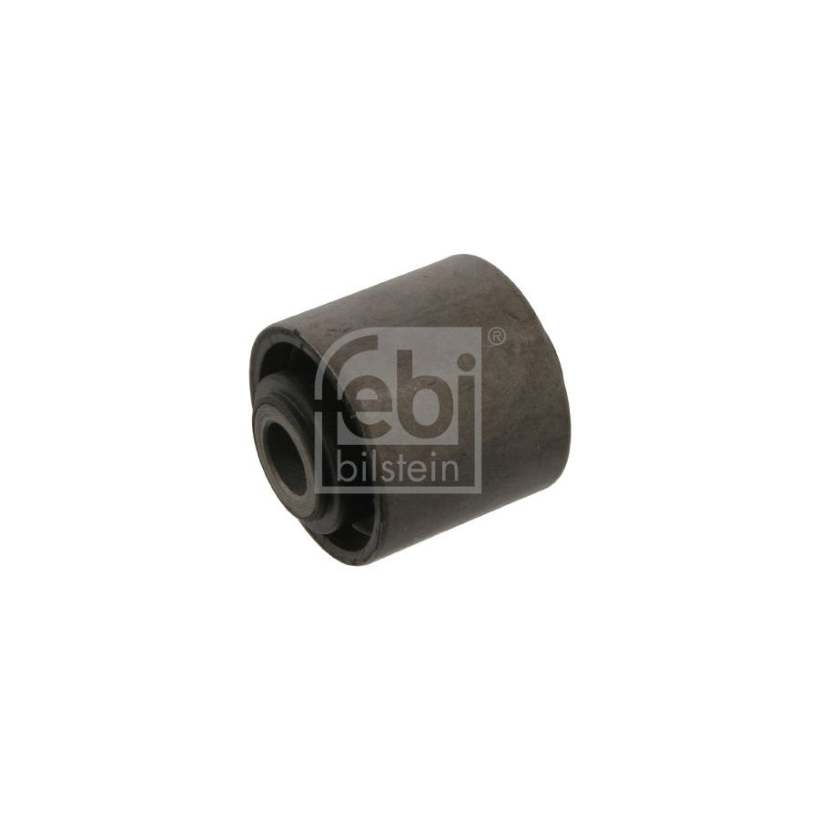 Febi Bilstein 10151 Control Arm / Trailing Arm Bush For Renault Clio