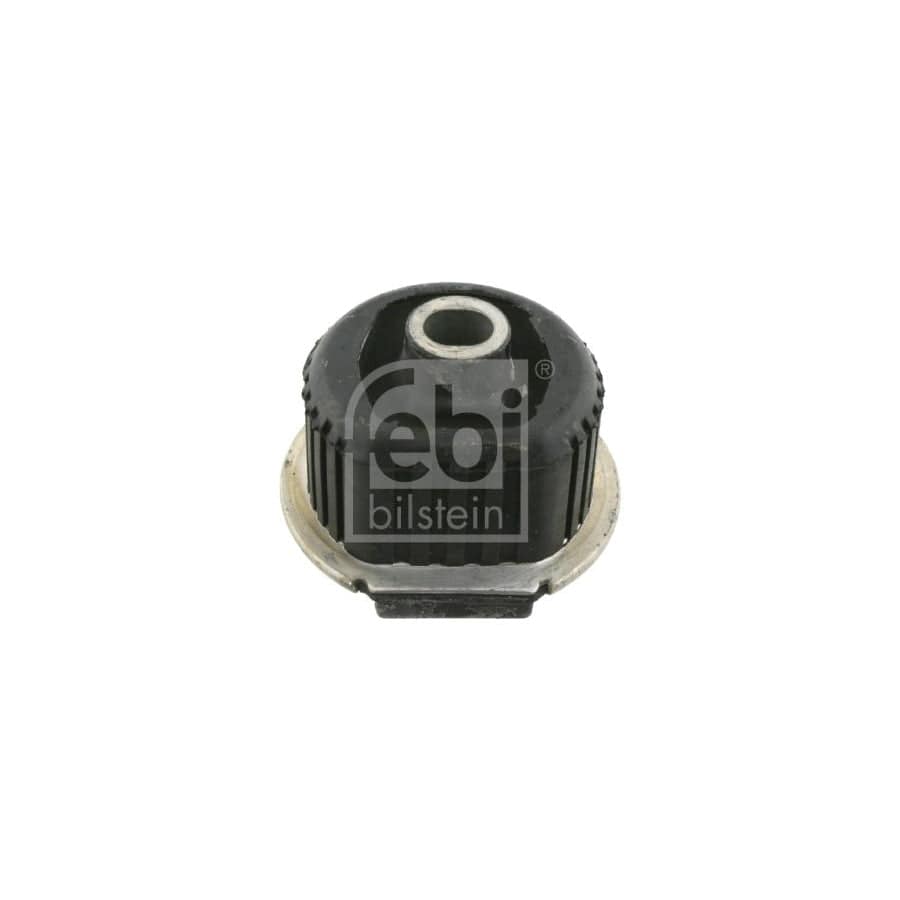 Febi Bilstein 10155 Axle Bush