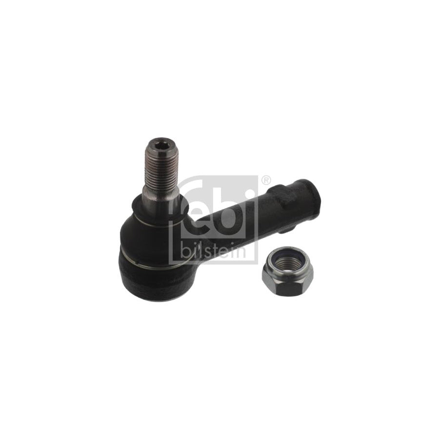 Febi Bilstein 10159 Track Rod End for Ford Transit