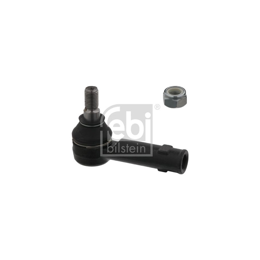 Febi Bilstein 10163 Track Rod End for Ford Transit