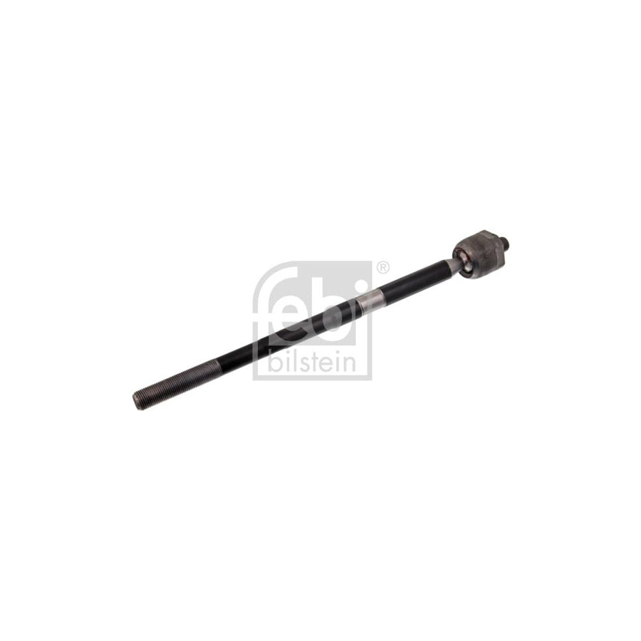 Febi Bilstein 10166 Inner Tie Rod for Ford Mondeo