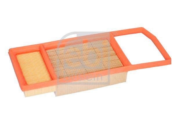 Febi Bilstein 101663 Air Filter