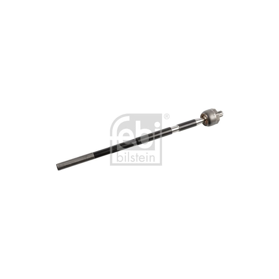 Febi Bilstein 10167 Inner Tie Rod for Ford Mondeo