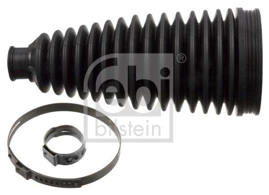 Febi Bilstein 101674 Bellow Set, Steering