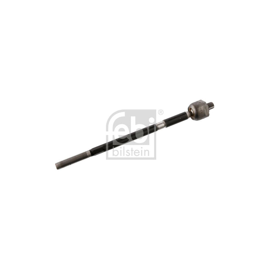 Febi Bilstein 10168 Inner Tie Rod
