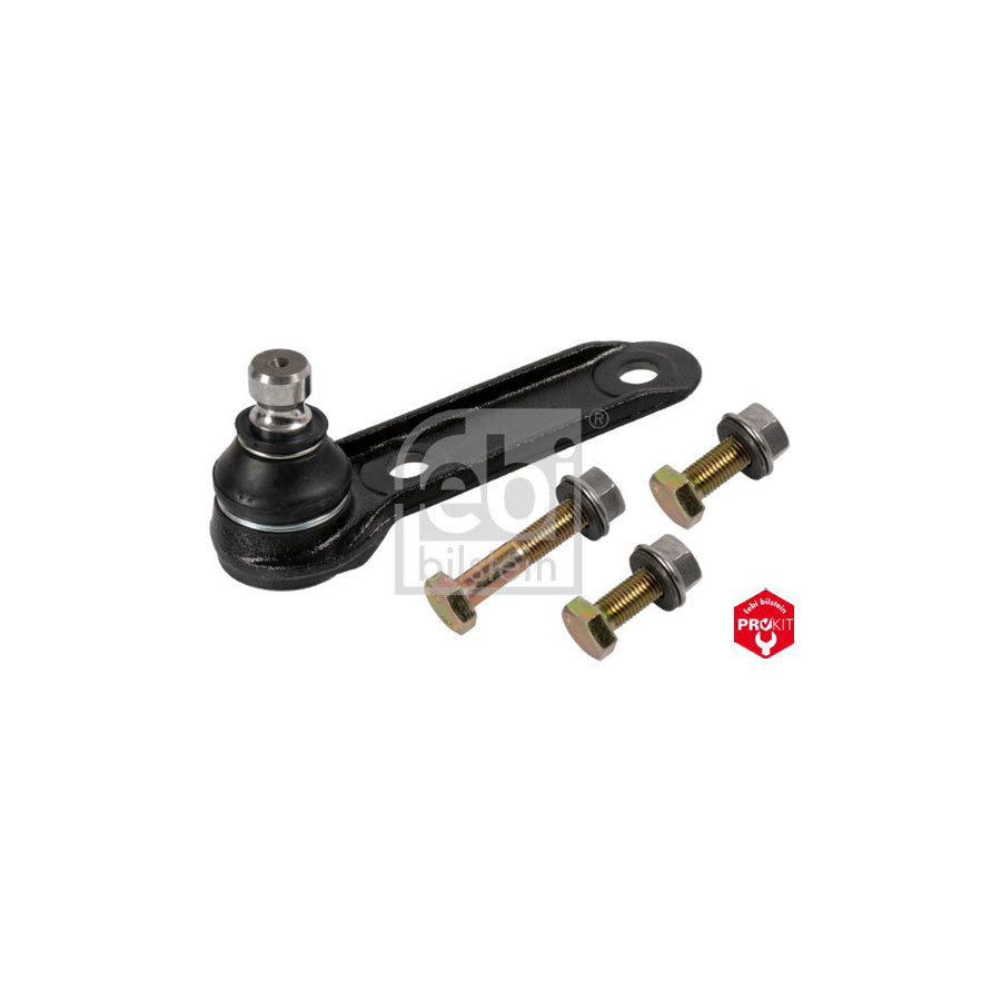 Febi Bilstein 10169 Ball Joint for Renault 21