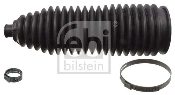 Febi Bilstein 101695 Bellow Set, Steering