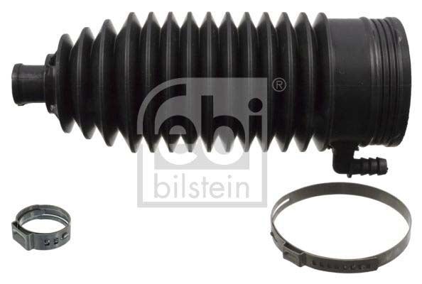 Febi Bilstein 101701 Bellow Set, Steering