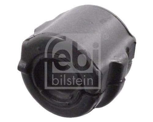 Febi Bilstein 101705 Anti Roll Bar Bush