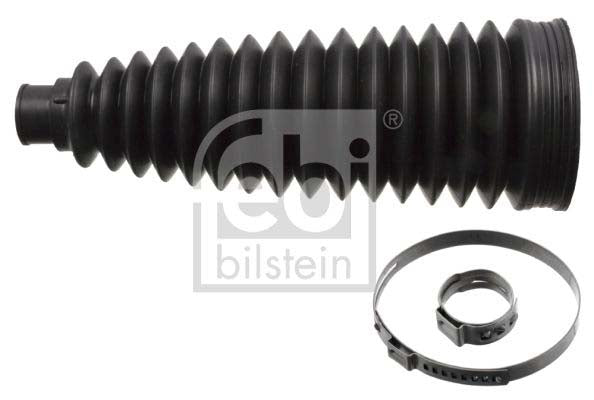 Febi Bilstein 101710 Bellow Set, Steering