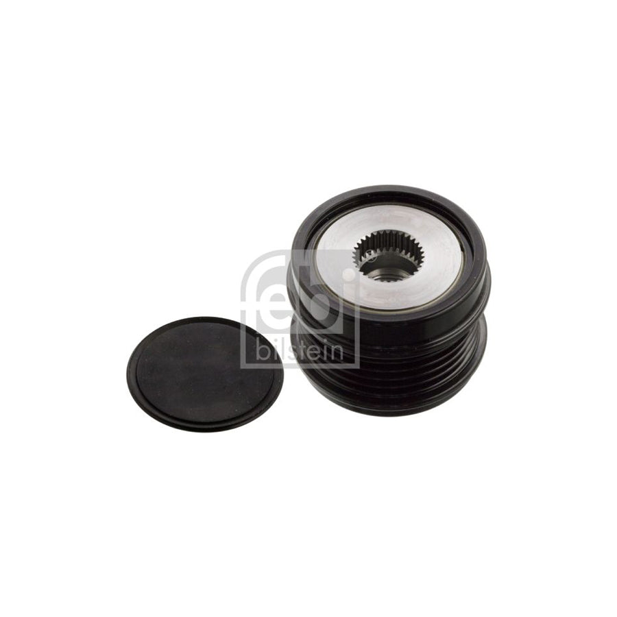Febi Bilstein 101715 Alternator Freewheel Clutch
