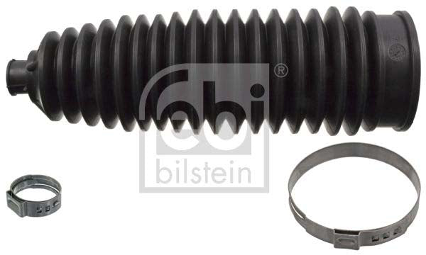 Febi Bilstein 101724 Bellow Set, Steering