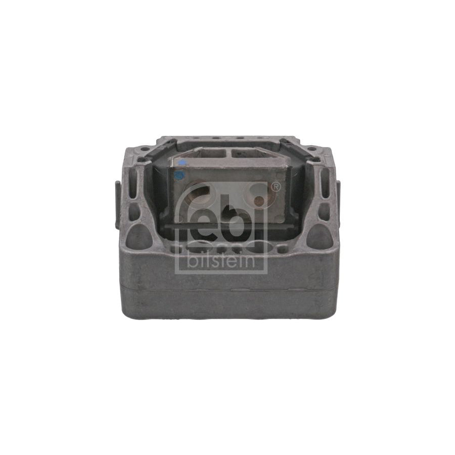 Febi Bilstein 101743 Engine Mount
