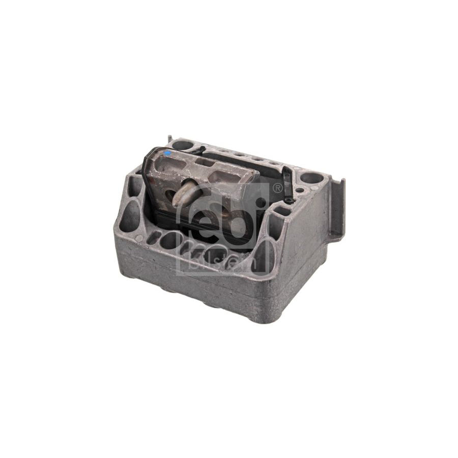 Febi Bilstein 101744 Engine Mount