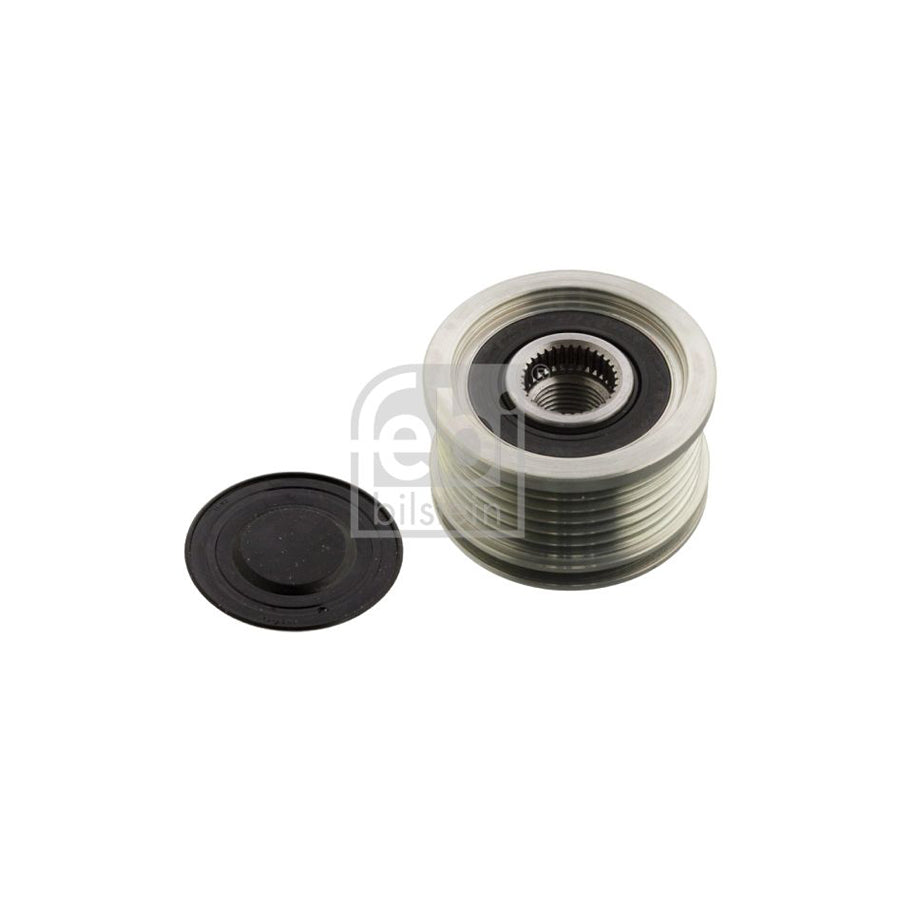 Febi Bilstein 101751 Alternator Freewheel Clutch