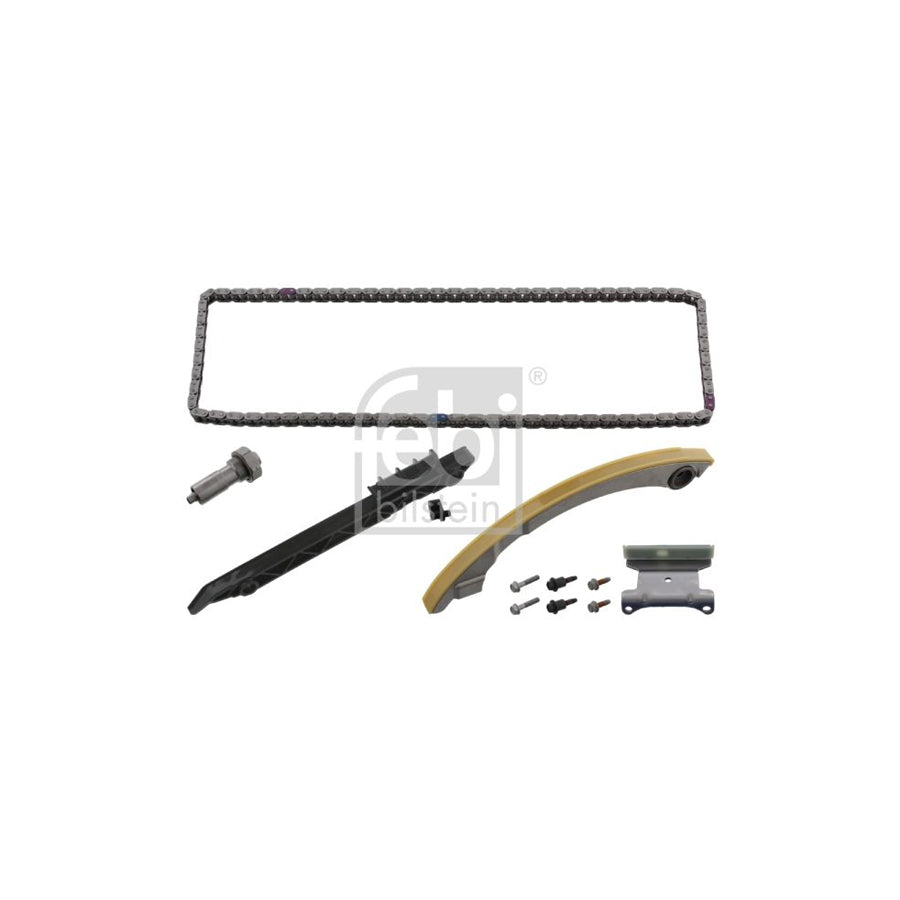 Febi Bilstein 101763 Timing Chain Kit