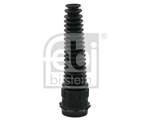 Febi Bilstein 101764 Protective Cap / Bellow, Shock Absorber
