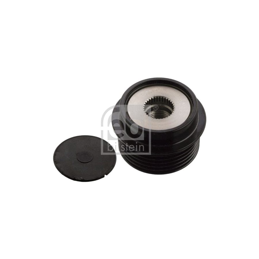 Febi Bilstein 101770 Alternator Freewheel Clutch